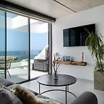 Horizonte Apartment