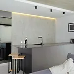 Horizonte Apartment