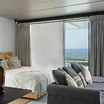 Horizonte Apartment