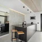 Horizonte Apartment *