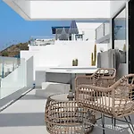 Horizonte פוארטו דל כרמן