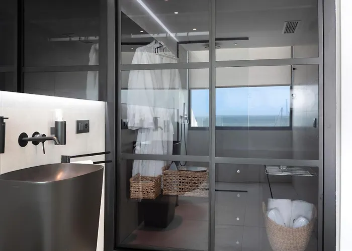 Horizonte Apartamento Puerto del Carmen (Lanzarote)