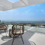 Horizonte 아파트 푸에르토 델 카르멘