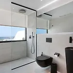 Horizonte 아파트