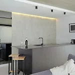 Horizonte 푸에르토 델 카르멘