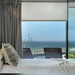 Horizonte 푸에르토 델 카르멘