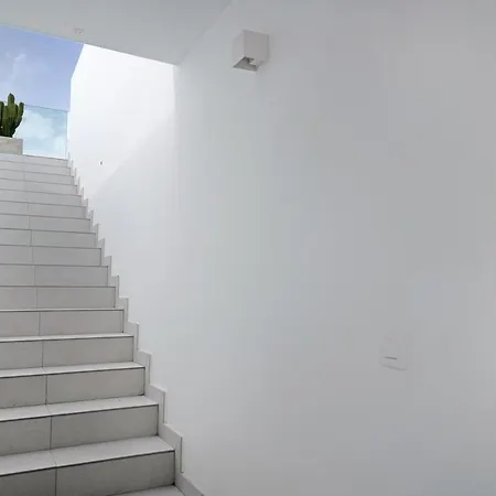 Horizonte * プエルト・デル・カルメン