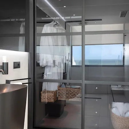 Horizonte Lejlighed Puerto del Carmen (Lanzarote)