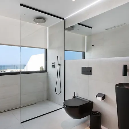 Horizonte Apartament