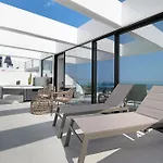 Appartement Horizonte *